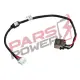 Packard Bell TE11-HC-505TK Power Jack, Adaptör Şarj Soketi