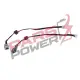 Packard Bell TE11-HC-505TK Power Jack, Adaptör Şarj Soketi