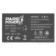 Pars Power PRS-030 75W 19V 3.95A (5.5*2.5mm) ADAPTÖR