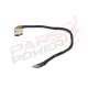 HP Omen 17-an109nt (5QU81EA) Power Jack - Adaptör Soketi