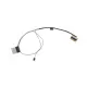 Dell inspiron 15 5558 S50W81C Lcd - Ekran Data Flex Kablosu