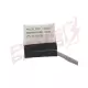Dell inspiron 15 5558 S50W81C Lcd - Ekran Data Flex Kablosu