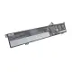 Lenovo ideaPad Gaming 3-15ARH05 82EY00CGTX Batarya - Pil