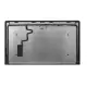 Apple İMac 661-7169 661-7885 All in One, AIO Pc Ekran - Panel