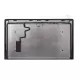 Apple İMac 661-7169 661-7885 All in One, AIO Pc Ekran - Panel
