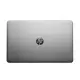 HP Pavilion 15-au004nt W7S46EA  Lcd Ekran Kasası Cover Bezel - Çerçeve Set