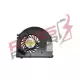 Dell FA80, CN-0J1VPC, J1VPC Notebook Fan, İşlemci Fanı
