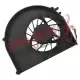 Dell FA80, CN-0J1VPC, J1VPC Notebook Fan, İşlemci Fanı