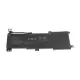 Casper Excalibur G900.8750-B680X Batarya - Pil