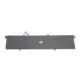 Asus VivoBook X1502, X1702 Batarya - Pil