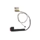 Lenovo ideaPad 310-15IKB 80TV00TTTX Lcd - Ekran Data Flex Kablosu