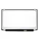 B156HAN07.0, B156HAN07.1 Lcd Led Ekran - Panel