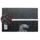 HP ProBook 455R G6 Klavye (Siyah TR)