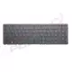 HP ProBook 450 G6 Klavye Işıklı (Siyah TR)