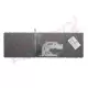 HP ProBook 450 G6 Klavye Işıklı (Siyah TR)