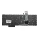 Lenovo Legion 5 Pro 82JQ0063TX Klavye Işıklı (Siyah TR)