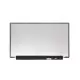 ASUS VIVOBOOK 16X M1603QA-DH71-CA Lcd Led Ekran - Panel