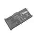 HP Pavilion x360 14-ba, 14-ba000, 14-ba100 Batarya - Pil