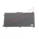 HP Pavilion x360 14-ba, 14-ba000, 14-ba100 Batarya - Pil