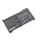HP ProBook 851477-831, 851610-855 Batarya - Pil