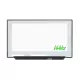 B173HAN04.9 Lcd Led Ekran - Panel