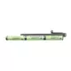 Asus X407U, X507M, X507L Batarya - Pil