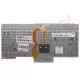 Lenovo ThinkPad 04X1240, 04X1268, 04X1305 Klavye (Siyah TR)