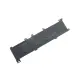 Asus VivoBook Pro 17 S705, F705 Batarya - Pil