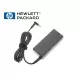 Hp 15-BA017NT X7H58EA Adaptör Şarj Aleti-Cihazı