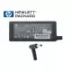 Hp 15-BA017NT X7H58EA Adaptör Şarj Aleti-Cihazı