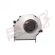 Toshiba Satellite C55-C-149, C55-C-14D Notebook Fan İşlemci Fanı