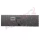 HP 15-dw0009nt (6VS40EA) Notebook Klavye (Gümüş TR)