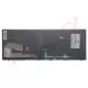 HP EliteBook 840 G6 6XD42EA, 6XE67ET Klavye Işıklı (Siyah TR)