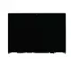 Lenovo 5D10N45602 Dokunmatik - Led Ekran Set