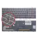 HP EliteBook 850 G6 (6XD79EA) Klavye Işıklı (Siyah TR)