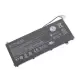 Acer VN7-791G-78M4, VN7-791G-78S8 Batarya - Pil