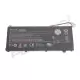 Acer VN7-791G-78M4, VN7-791G-78S8 Batarya - Pil