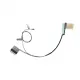 Asus Transformer Book Flip DD0XK7LC010 Lcd - Ekran Data Flex Kablosu
