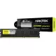 ARKTEK AKD3S8P1600 DDR3 8GB 1600MHz Desktop - Pc Ram