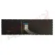 HP 15-dw4001nt (7K306EA) Notebook Klavye Işıklı (Siyah TR)
