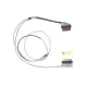 HP HARRY POTTER14 6017B0975901 Lcd - Ekran Data Flex Kablosu