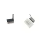 HP Pavilion 15-bc300nt (2PK36EA) Lcd - Ekran Data Flex Kablosu
