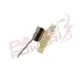 Acer Aspire DD0ZAALC001 REV:3A Lcd - Ekran Data Flex Kablosu