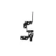 Acer Aspire 3 A315-21-948C Menteşe Seti