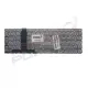 HP Probook M21742-001, M21740-001 Klavye (Siyah TR)