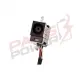 Hp 50.4RN09.001, 639402-001 Adaptör Şarj Soketi - Dc Power Jack