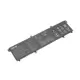 Asus VivoBook 15 M1502IA-EJ137W Batarya - Pil
