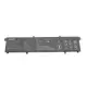 Asus Vivobook Flip 14 TP470EA-EC003T Batarya - Pil