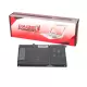 Dell inspiron 5400 2-in-1 Series Batarya - Pil (Pars Power)