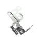 Lenovo AM0N2000200, AM0N2000300 Notebook Menteşe Seti